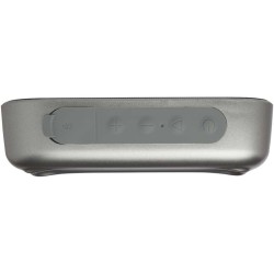 Stark 2,0 5W reproduktor Bluetooth z recyklovaného plastu IPX5