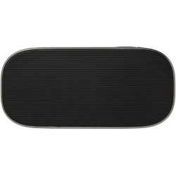 Stark 2,0 5W reproduktor Bluetooth z recyklovaného plastu IPX5