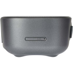 Stark 2,0 5W reproduktor Bluetooth z recyklovaného plastu IPX5
