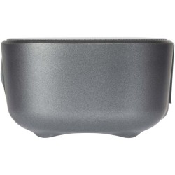 Stark 2,0 5W reproduktor Bluetooth z recyklovaného plastu IPX5