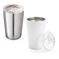 SLIDER. 380ml cestovní hrnek