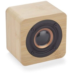 Bluetooth reproduktor VINTAGE