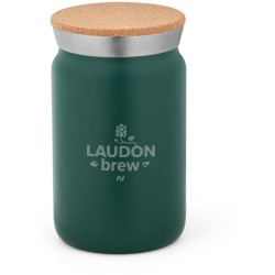 LAVINE 350. termoláhev 350ml
