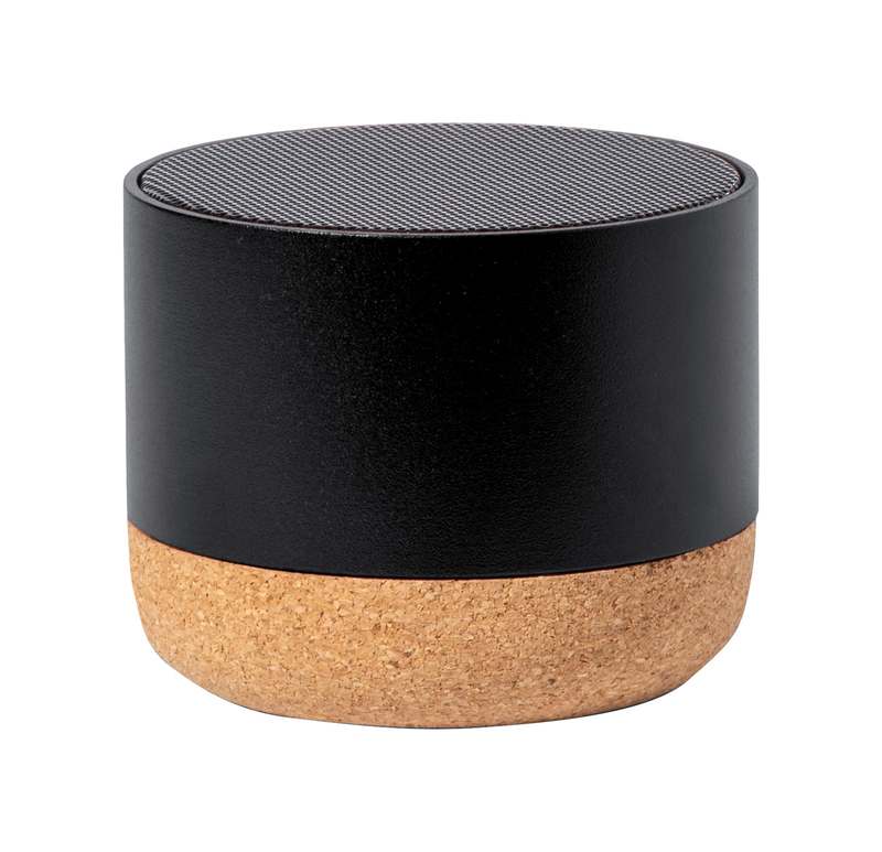 Bluetooth reproduktor Moore