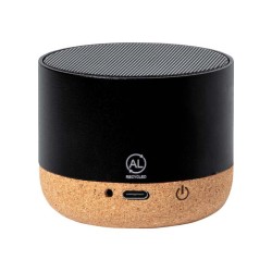 Bluetooth reproduktor Moore