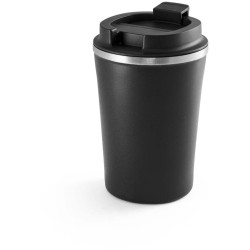 PHELPS. 470ml cestovní hrnek