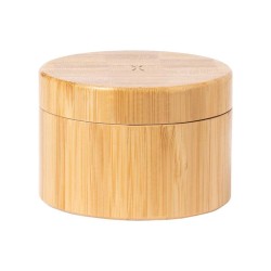 Reprodutor s bluetooth nabíječkou Sheilax