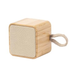 Bluetooth reproduktor Kiefer