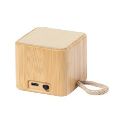 Bluetooth reproduktor Kiefer