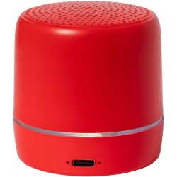 Bluetooth reproduktor Kucher