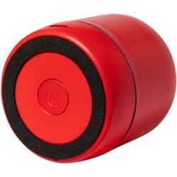 Bluetooth reproduktor Kucher