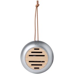 Bluetooth reproduktor Hiwent