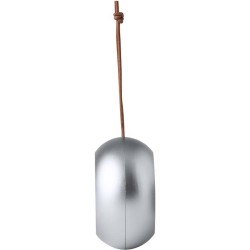 Bluetooth reproduktor Hiwent