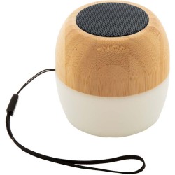 Bluetooth reproduktor Lightbeat
