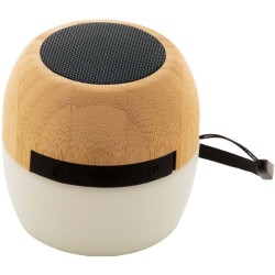 Bluetooth reproduktor Lightbeat