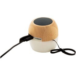 Bluetooth reproduktor Lightbeat