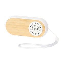 Bluetooth sluchátka Gissel