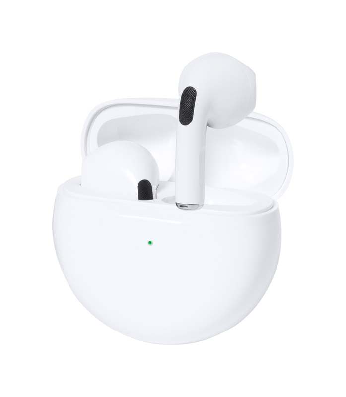 Bluetooth sluchátka Shima