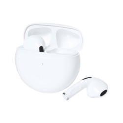 Bluetooth sluchátka Shima