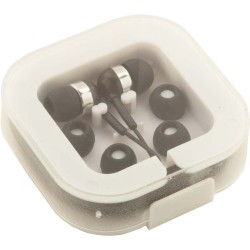 Usb-c sluchátka do uší Cound