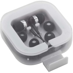 Usb-c sluchátka do uší Cound