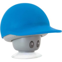Bluetooth reproduktor - frajer