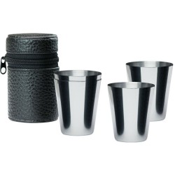 Set hrnků CHEERS