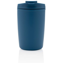 Termohrnek z GRS recyklovaného PP