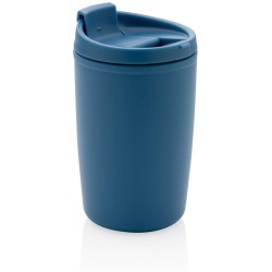 Termohrnek z GRS recyklovaného PP
