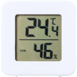 Meteorologická stanice Tynna