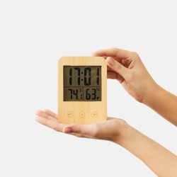 Meteostanice MIX