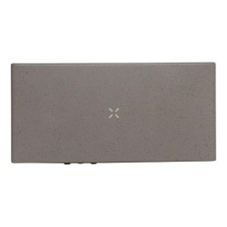 Budík s bezdrátovou nabíječkou Barret