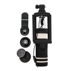 Altum selfie set