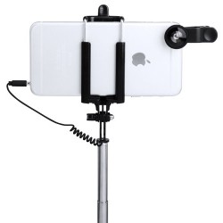 Altum selfie set