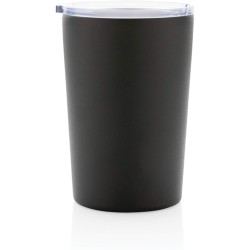 Termohrnek z RCS recyklované oceli 420ml