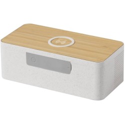 Trecam nabíjecí bluetooth reproduktor