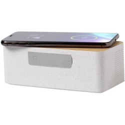 Trecam nabíjecí bluetooth reproduktor