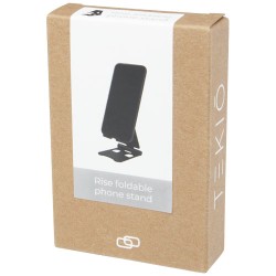 Skládací stojánek na telefon Rise