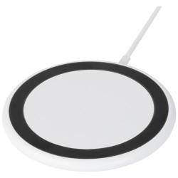 Magnetická bezdrátová nabíjecí podložka Smack 10 W