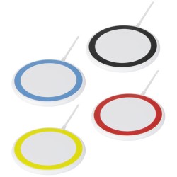 Magnetická bezdrátová nabíjecí podložka Smack 10 W