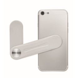 Gada Magnetický držák na telefon