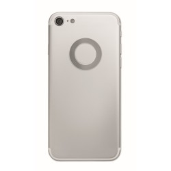 Gada Magnetický držák na telefon