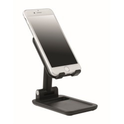 Foldhold Přenosný držák telefonu