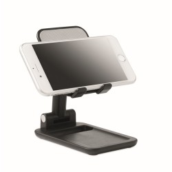 Foldhold Přenosný držák telefonu