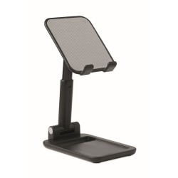Foldhold Přenosný držák telefonu