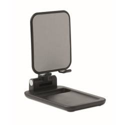 Foldhold Přenosný držák telefonu