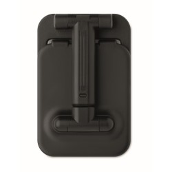 Foldhold Přenosný držák telefonu
