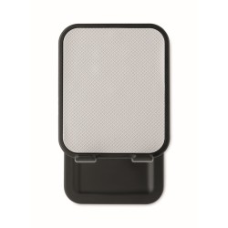 Foldhold Přenosný držák telefonu