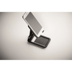 Foldhold Přenosný držák telefonu