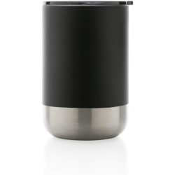 Termohrnek z RCS recyklované oceli 360ml
